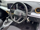 Seat Arona Image 6