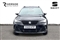 Seat Arona Image 8