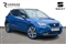 Seat Arona Image 1