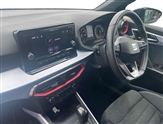 Seat Arona Image 2