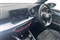 Seat Arona Image 2