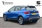 Seat Arona Image 3
