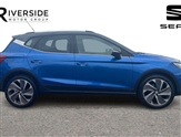 Seat Arona Image 4