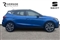 Seat Arona Image 4