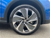 Seat Arona Image 5