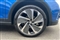 Seat Arona Image 5