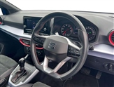 Seat Arona Image 6