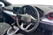 Seat Arona Image 6