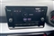 Seat Arona Image 7
