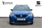 Seat Arona Image 8