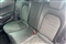 Seat Arona Image 9