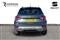 Seat Arona Image 10
