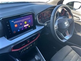 Seat Arona Image 2