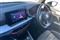 Seat Arona Image 2