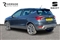 Seat Arona Image 3