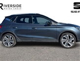 Seat Arona Image 4