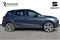 Seat Arona Image 4