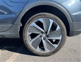 Seat Arona Image 5