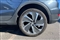 Seat Arona Image 5