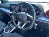 Seat Arona Image 6