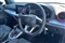 Seat Arona Image 6
