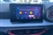 Seat Arona Image 7