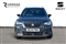 Seat Arona Image 8
