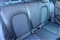 Seat Arona Image 9