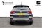 Seat Arona Image 10