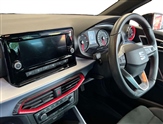 Seat Arona Image 2