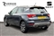Seat Arona Image 3