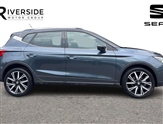 Seat Arona Image 4