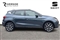 Seat Arona Image 4