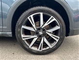 Seat Arona Image 5