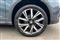 Seat Arona Image 5