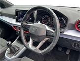 Seat Arona Image 6