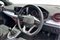 Seat Arona Image 6