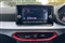 Seat Arona Image 7