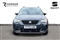 Seat Arona Image 8