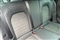 Seat Arona Image 9