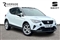 Seat Arona Image 1