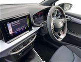 Seat Arona Image 2