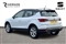 Seat Arona Image 3