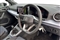Seat Arona Image 6