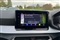 Seat Arona Image 7