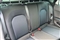 Seat Arona Image 9