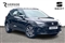 Seat Arona Image 1