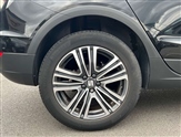 Seat Arona Image 5