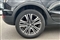 Seat Arona Image 5