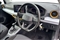 Seat Arona Image 6